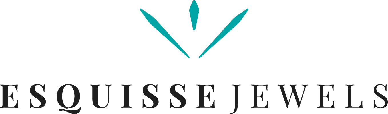 Logotype Esquisse